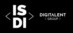 ISDI México Empresarial
