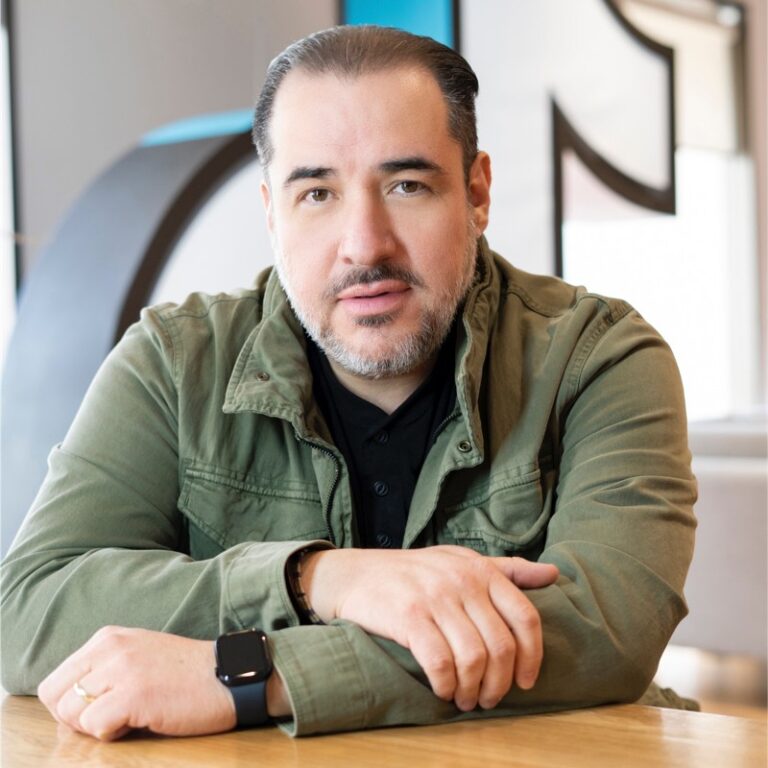 Efraín Mendicuti