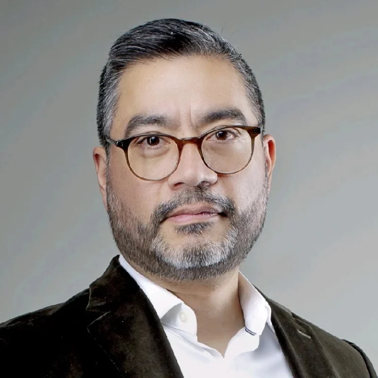 Hebert Hernández
