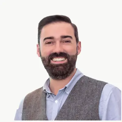 Iván Palomera